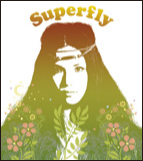 Superfly^Superfly