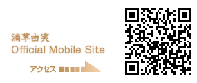 HR Official Mobile Site