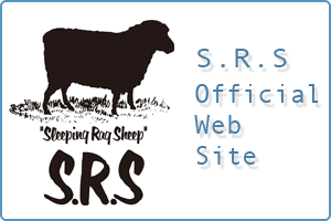 S.R.S Official Web Site