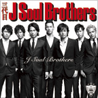 wJ Soul Brothersx