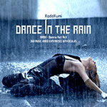 uDance In The Rainv