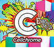 Cellchrome