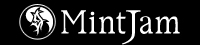 MintJamの公式サイトはコチラ！