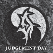 JUDGEMENT DAY／MintJam