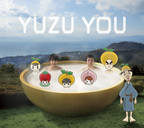 wYUZU YOU[2006`2011]x