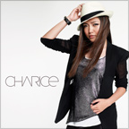 CHARICE