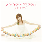 moumoon