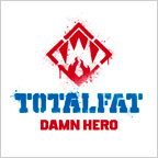 TOTALFAT