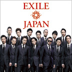 EXILE^EXILE