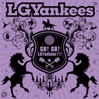 LGYankees