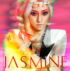 JASMINE