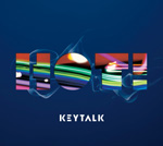 KEYTALK