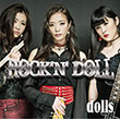 dolls